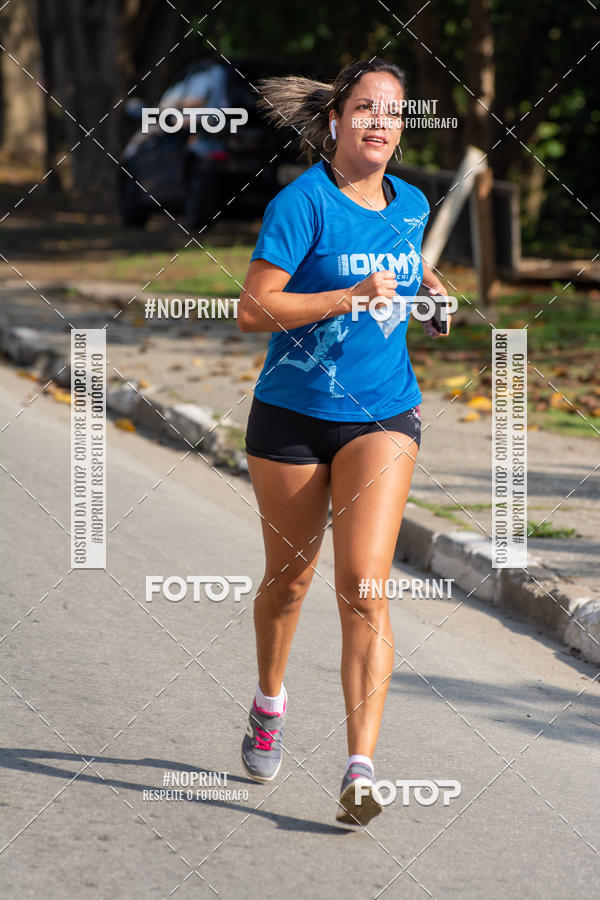 Achetez vos photos de l'vnement1 Corrida Parque Shopping Barueri sur Fotop