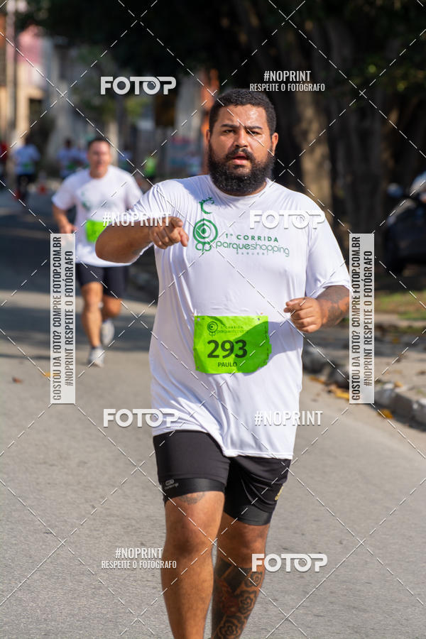 Achetez vos photos de l'vnement1 Corrida Parque Shopping Barueri sur Fotop