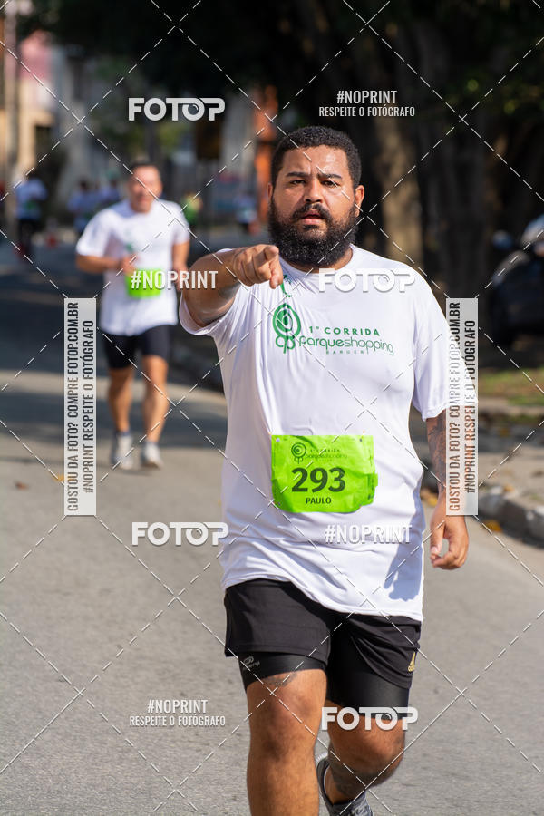 Achetez vos photos de l'vnement1 Corrida Parque Shopping Barueri sur Fotop