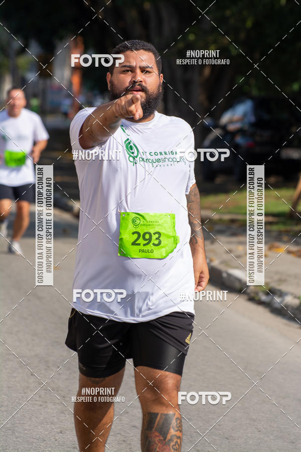 Achetez vos photos de l'vnement1 Corrida Parque Shopping Barueri sur Fotop