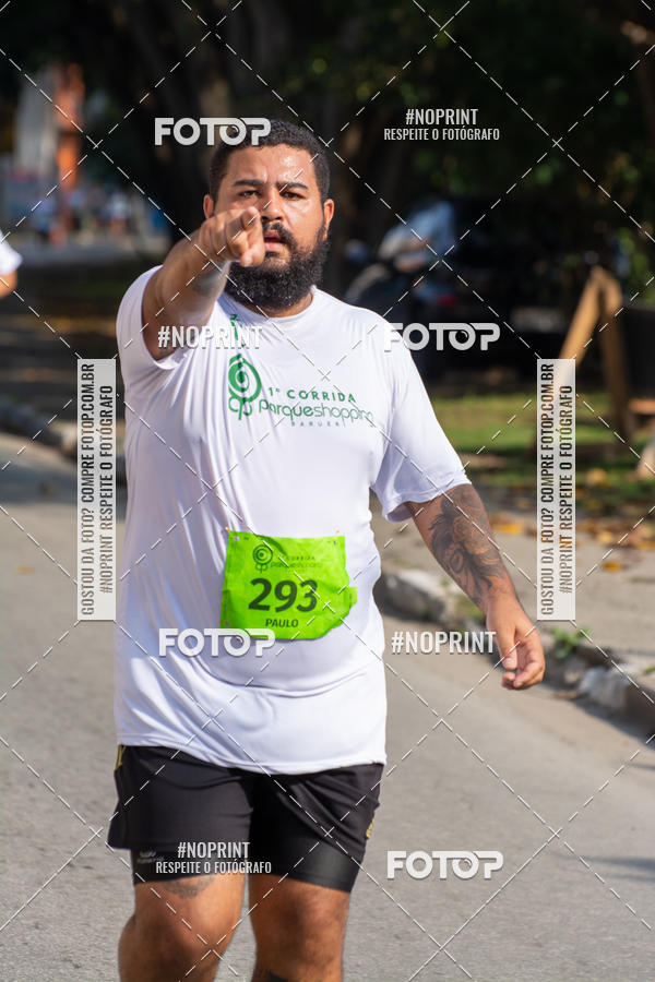 Achetez vos photos de l'vnement1 Corrida Parque Shopping Barueri sur Fotop