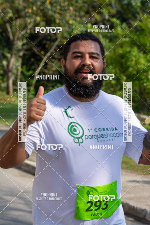 Achetez vos photos de l'vnement1 Corrida Parque Shopping Barueri sur Fotop