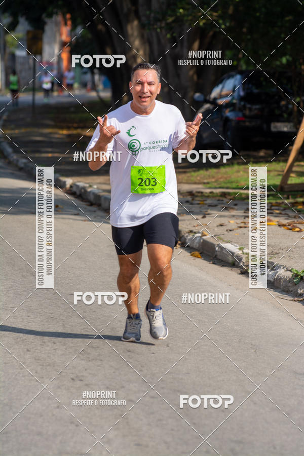 Achetez vos photos de l'vnement1 Corrida Parque Shopping Barueri sur Fotop