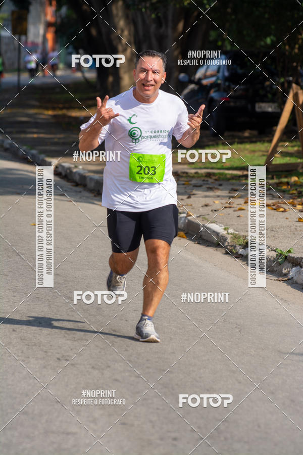 Achetez vos photos de l'vnement1 Corrida Parque Shopping Barueri sur Fotop