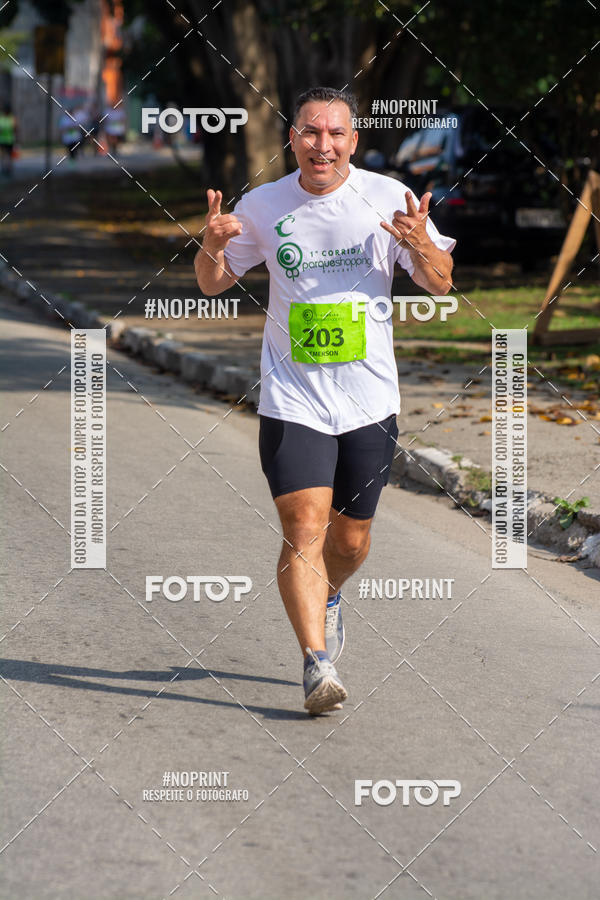 Achetez vos photos de l'vnement1 Corrida Parque Shopping Barueri sur Fotop