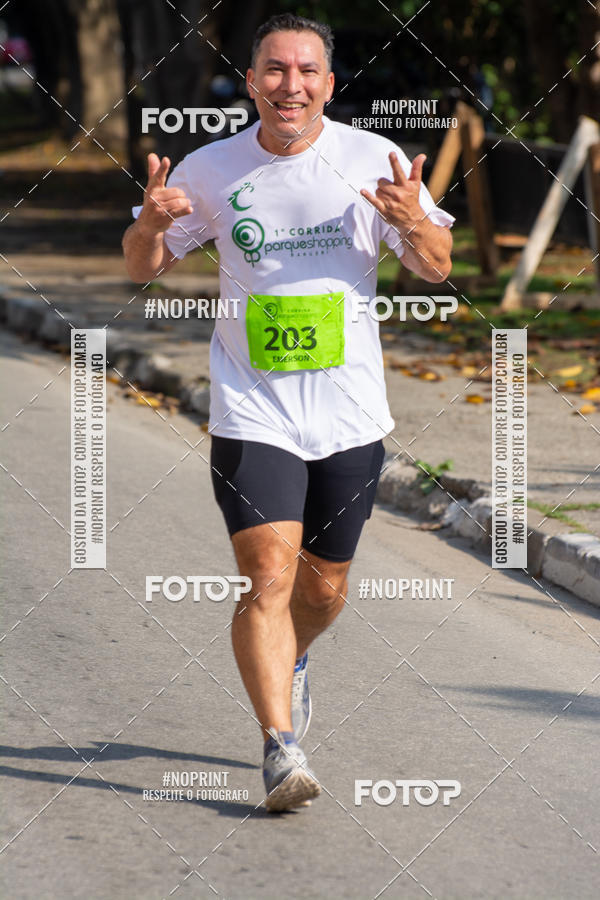 Achetez vos photos de l'vnement1 Corrida Parque Shopping Barueri sur Fotop