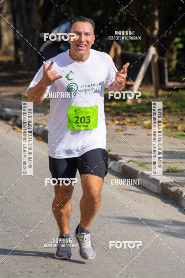 Achetez vos photos de l'vnement1 Corrida Parque Shopping Barueri sur Fotop