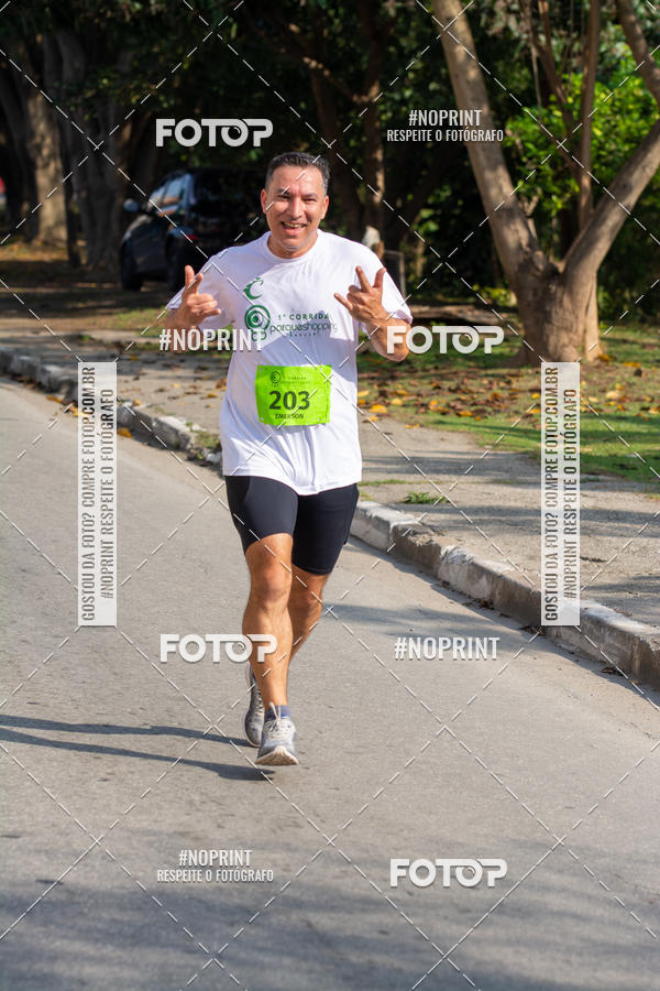 Achetez vos photos de l'vnement1 Corrida Parque Shopping Barueri sur Fotop