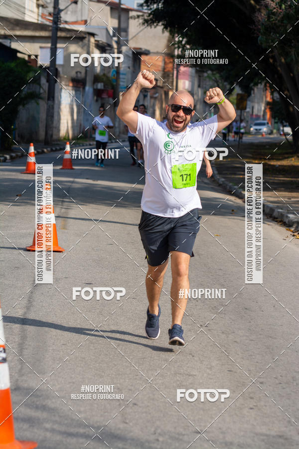 Achetez vos photos de l'vnement1 Corrida Parque Shopping Barueri sur Fotop