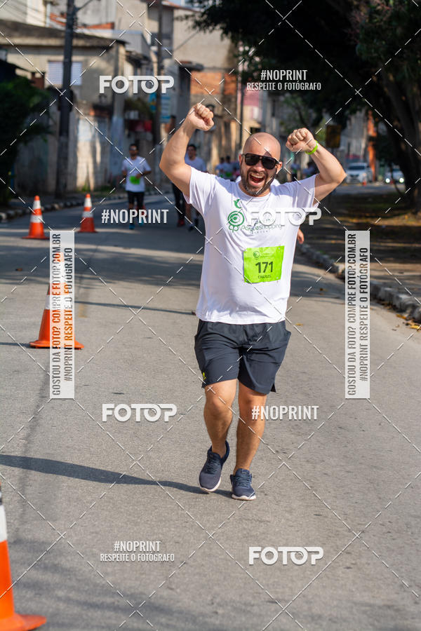 Achetez vos photos de l'vnement1 Corrida Parque Shopping Barueri sur Fotop