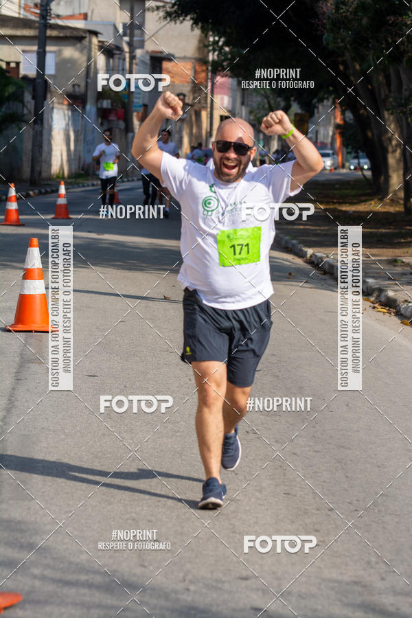 Achetez vos photos de l'vnement1 Corrida Parque Shopping Barueri sur Fotop