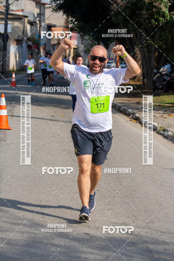 Achetez vos photos de l'vnement1 Corrida Parque Shopping Barueri sur Fotop