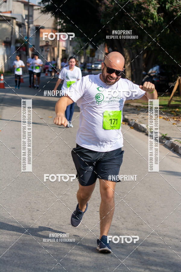 Achetez vos photos de l'vnement1 Corrida Parque Shopping Barueri sur Fotop
