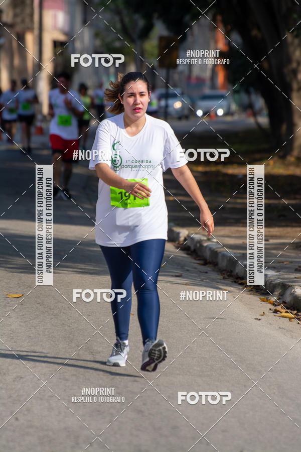 Achetez vos photos de l'vnement1 Corrida Parque Shopping Barueri sur Fotop