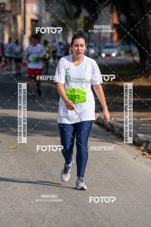 Achetez vos photos de l'vnement1 Corrida Parque Shopping Barueri sur Fotop