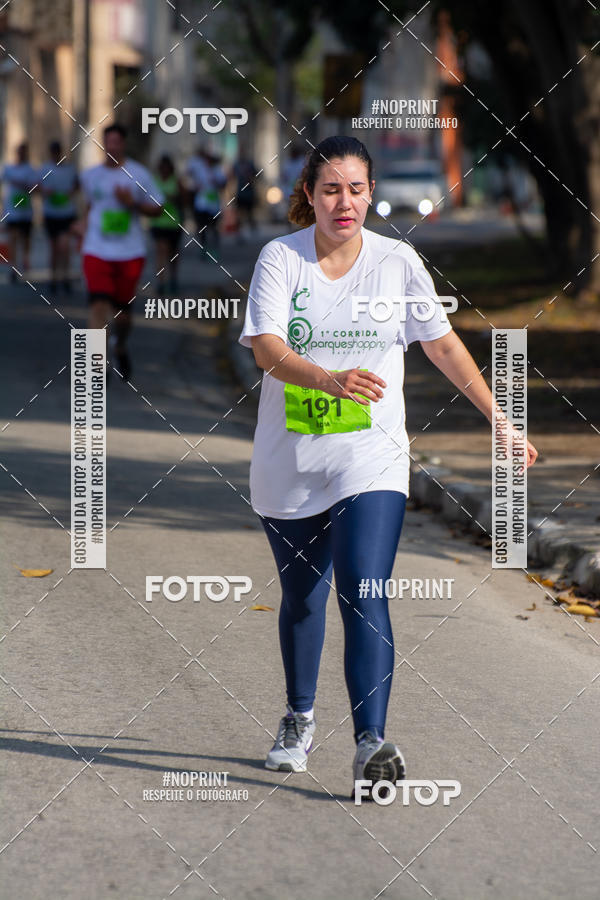 Achetez vos photos de l'vnement1 Corrida Parque Shopping Barueri sur Fotop