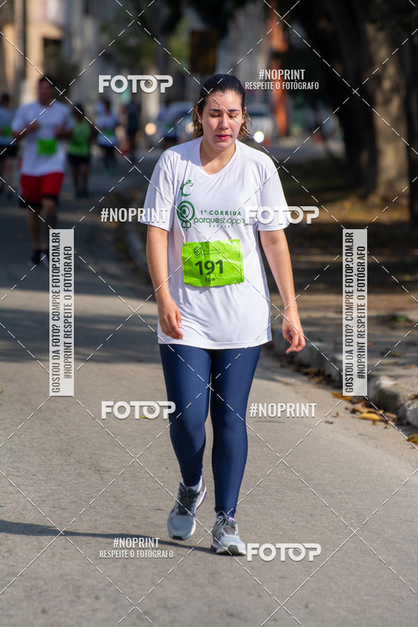 Achetez vos photos de l'vnement1 Corrida Parque Shopping Barueri sur Fotop