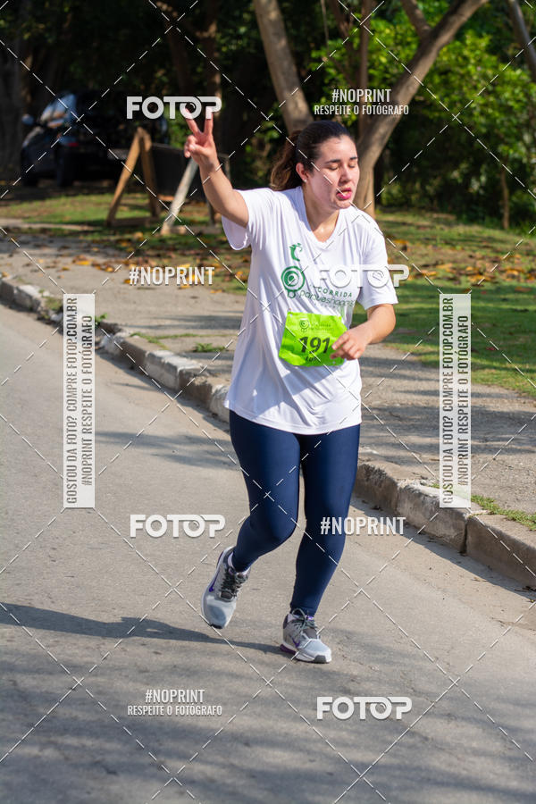 Achetez vos photos de l'vnement1 Corrida Parque Shopping Barueri sur Fotop