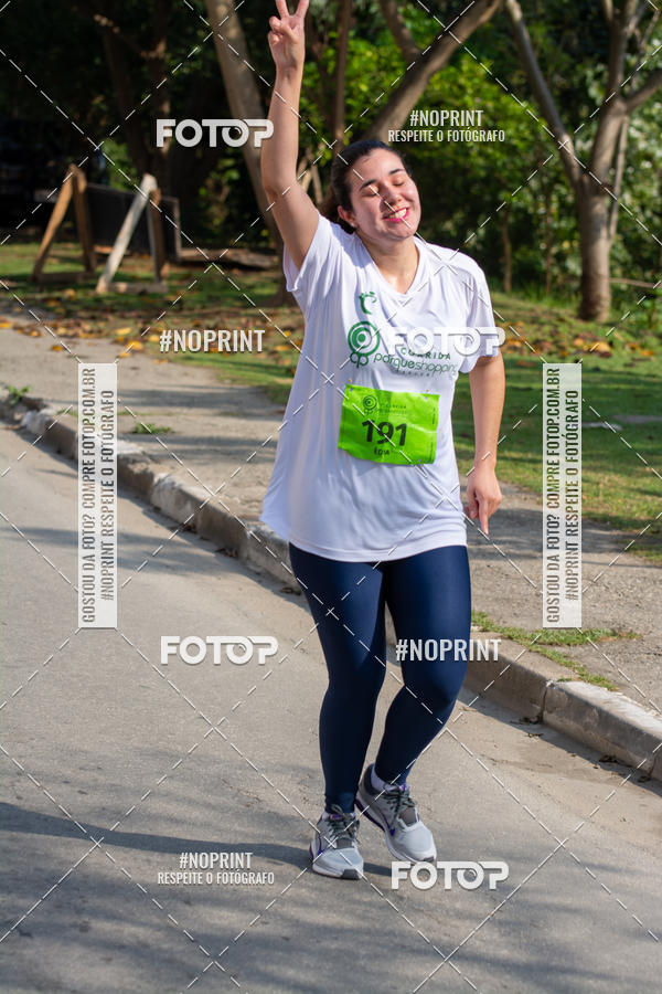 Achetez vos photos de l'vnement1 Corrida Parque Shopping Barueri sur Fotop