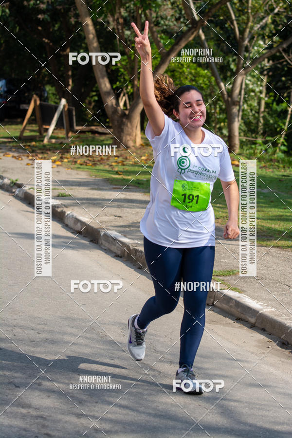 Achetez vos photos de l'vnement1 Corrida Parque Shopping Barueri sur Fotop
