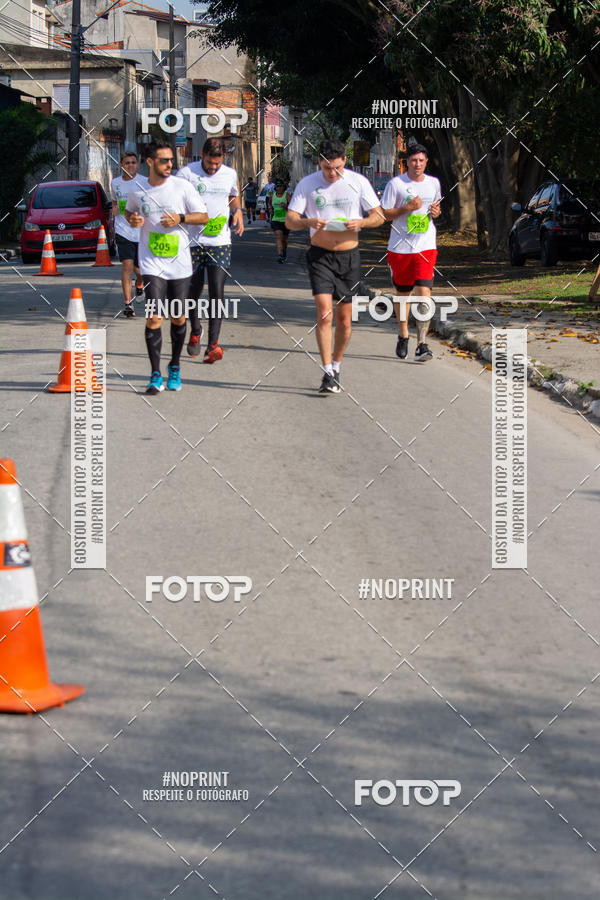 Achetez vos photos de l'vnement1 Corrida Parque Shopping Barueri sur Fotop