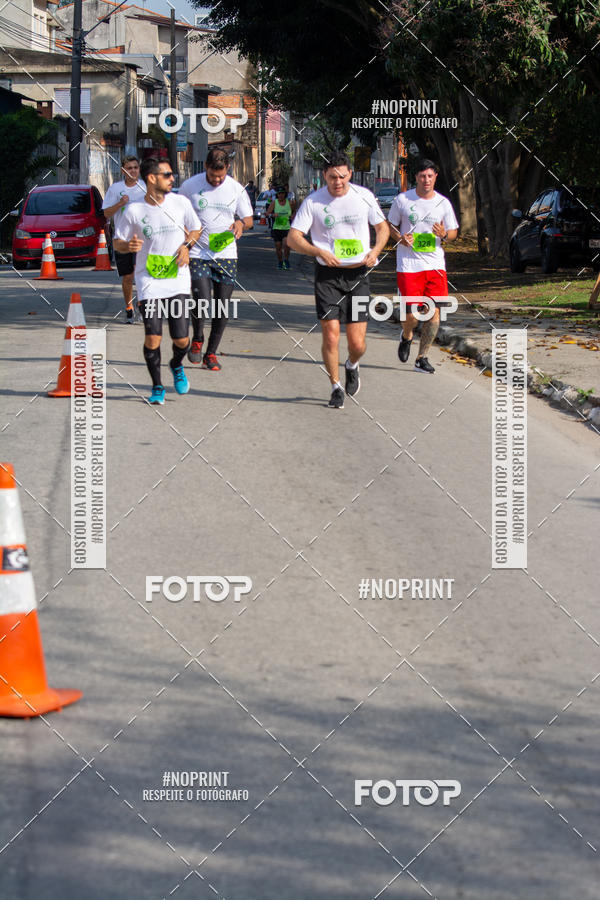 Achetez vos photos de l'vnement1 Corrida Parque Shopping Barueri sur Fotop