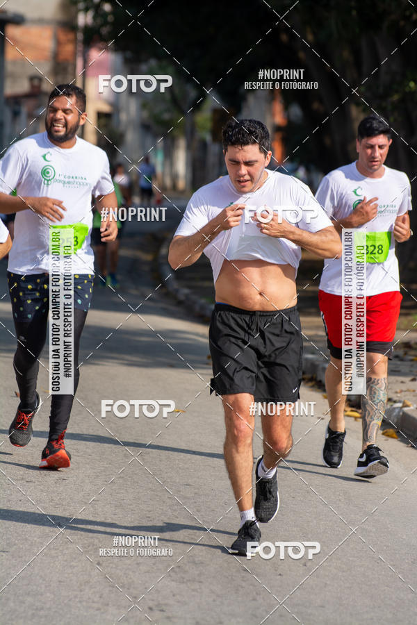 Achetez vos photos de l'vnement1 Corrida Parque Shopping Barueri sur Fotop
