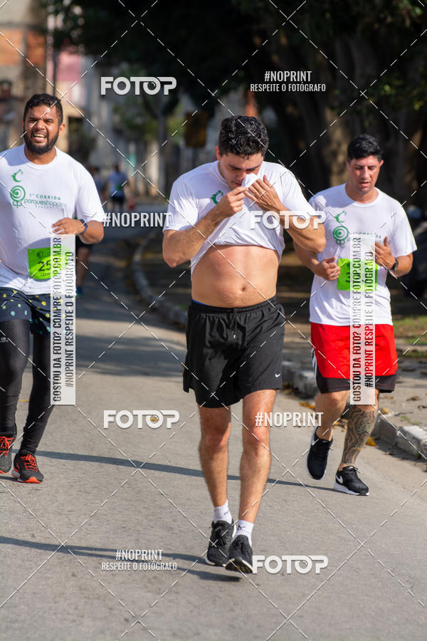Achetez vos photos de l'vnement1 Corrida Parque Shopping Barueri sur Fotop