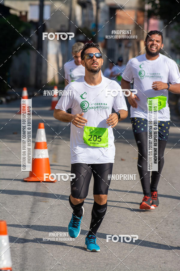 Achetez vos photos de l'vnement1 Corrida Parque Shopping Barueri sur Fotop