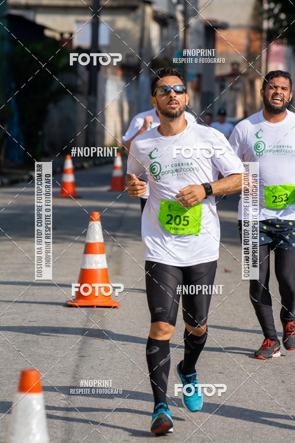 Achetez vos photos de l'vnement1 Corrida Parque Shopping Barueri sur Fotop