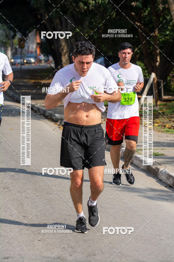 Achetez vos photos de l'vnement1 Corrida Parque Shopping Barueri sur Fotop