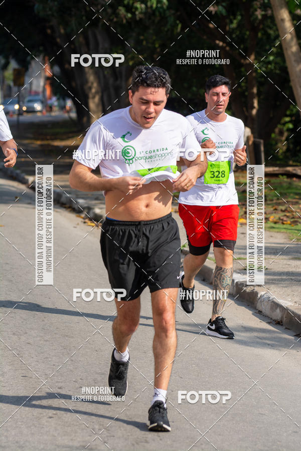 Achetez vos photos de l'vnement1 Corrida Parque Shopping Barueri sur Fotop