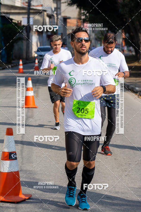 Achetez vos photos de l'vnement1 Corrida Parque Shopping Barueri sur Fotop
