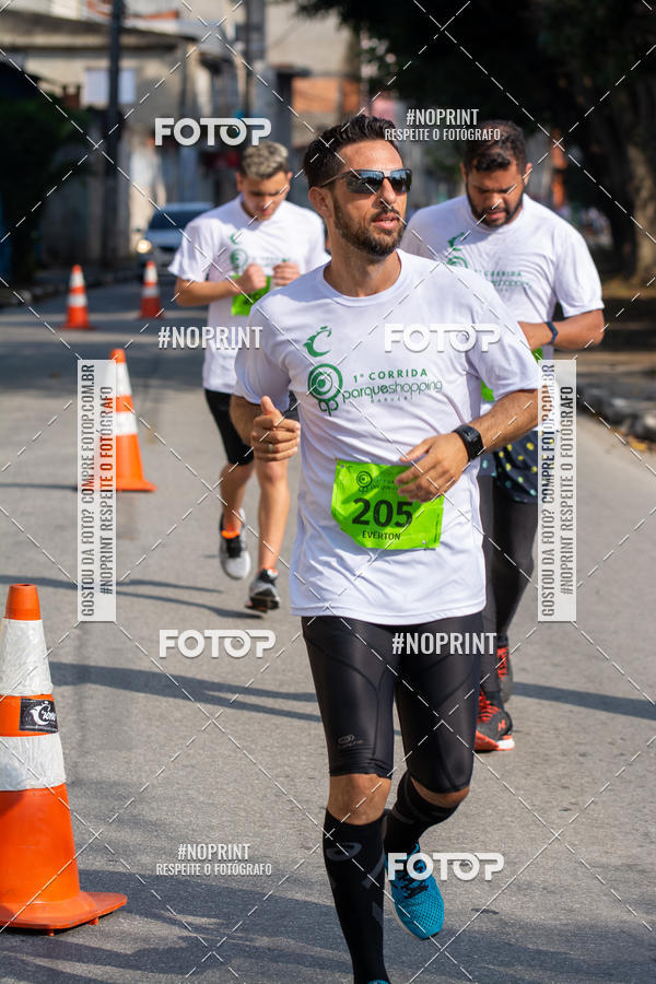 Achetez vos photos de l'vnement1 Corrida Parque Shopping Barueri sur Fotop