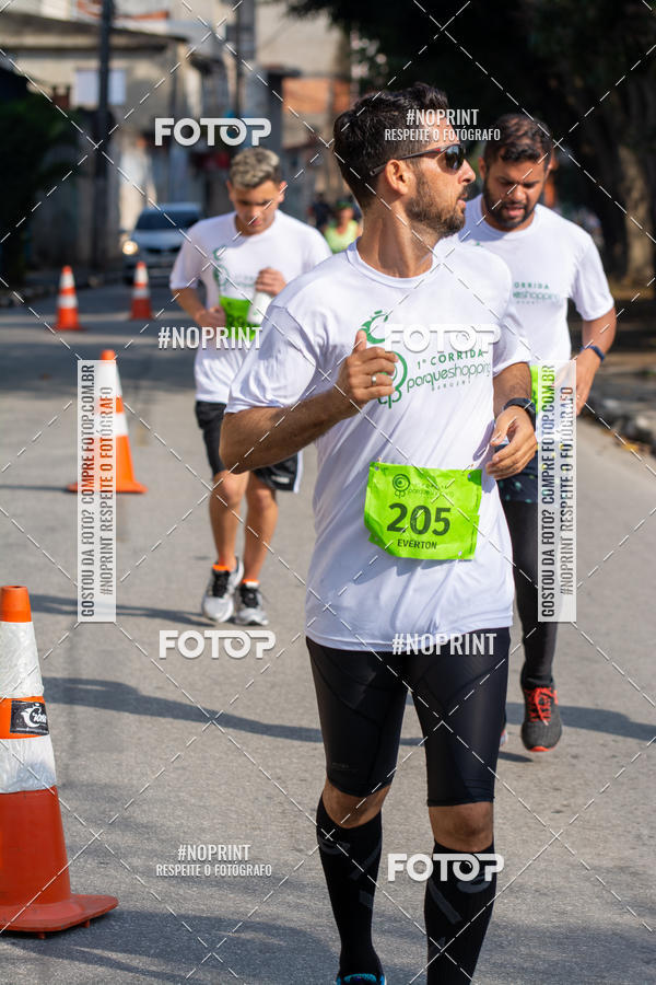 Achetez vos photos de l'vnement1 Corrida Parque Shopping Barueri sur Fotop