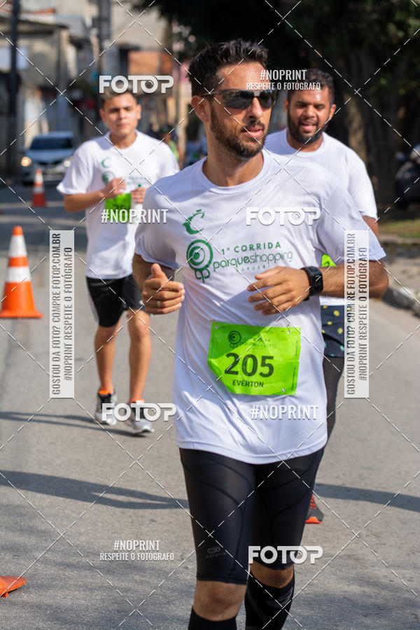 Achetez vos photos de l'vnement1 Corrida Parque Shopping Barueri sur Fotop