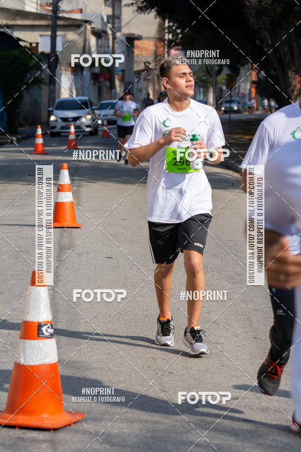 Achetez vos photos de l'vnement1 Corrida Parque Shopping Barueri sur Fotop