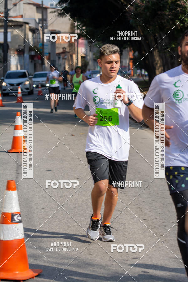 Compra tus fotos del evento1 Corrida Parque Shopping Barueri En Fotop