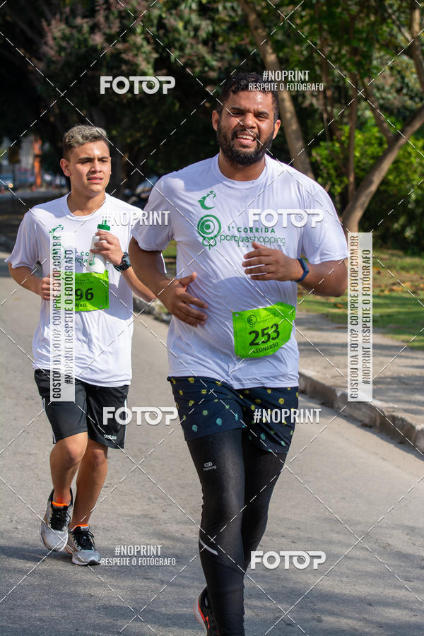 Compra tus fotos del evento1 Corrida Parque Shopping Barueri En Fotop