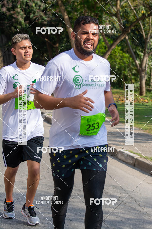 Compra tus fotos del evento1 Corrida Parque Shopping Barueri En Fotop