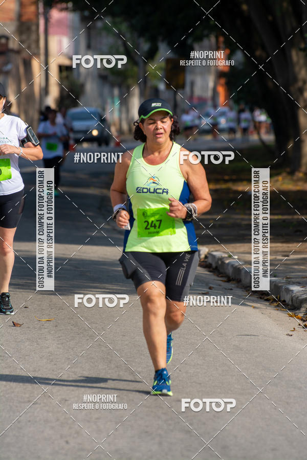 Compra tus fotos del evento1 Corrida Parque Shopping Barueri En Fotop