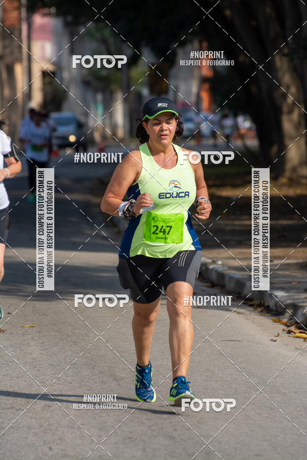 Compra tus fotos del evento1 Corrida Parque Shopping Barueri En Fotop