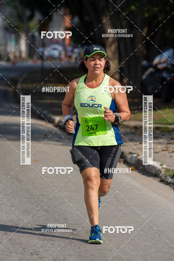 Compra tus fotos del evento1 Corrida Parque Shopping Barueri En Fotop