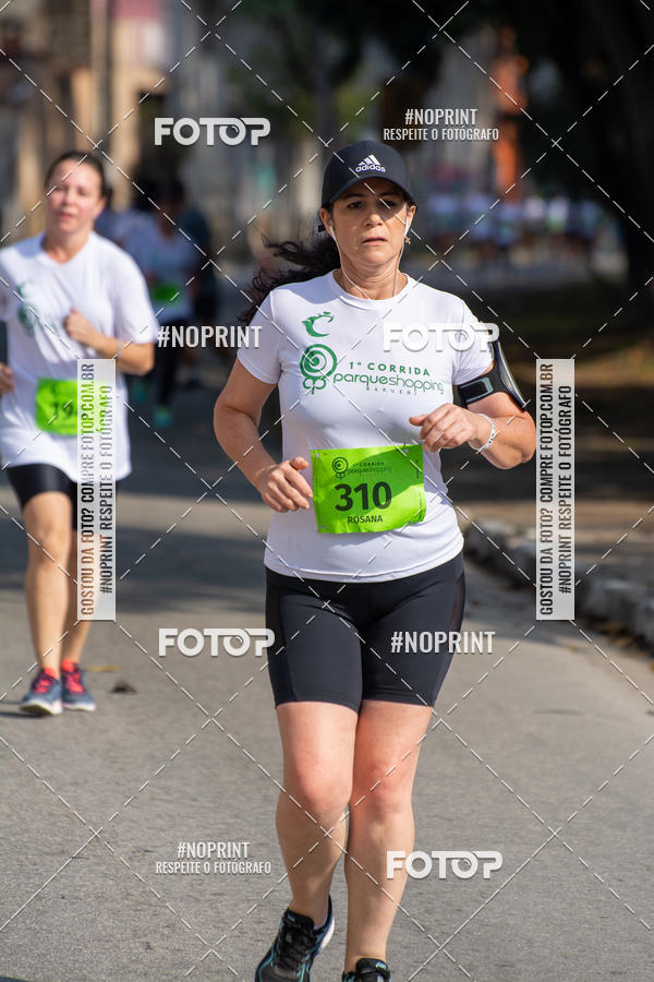 Compra tus fotos del evento1 Corrida Parque Shopping Barueri En Fotop