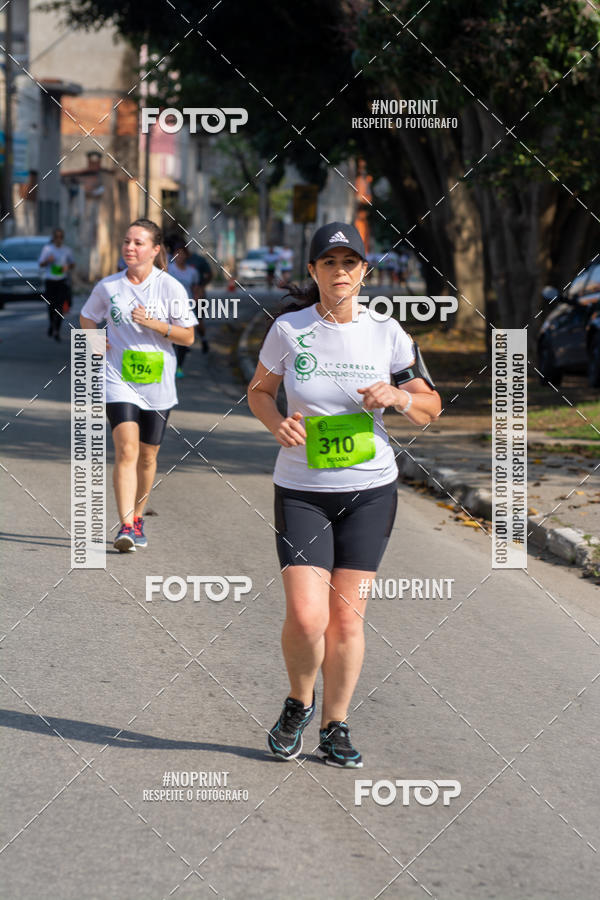 Compra tus fotos del evento1 Corrida Parque Shopping Barueri En Fotop