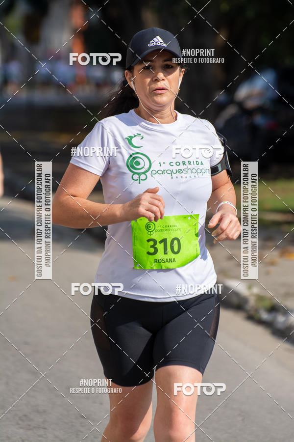 Compra tus fotos del evento1 Corrida Parque Shopping Barueri En Fotop