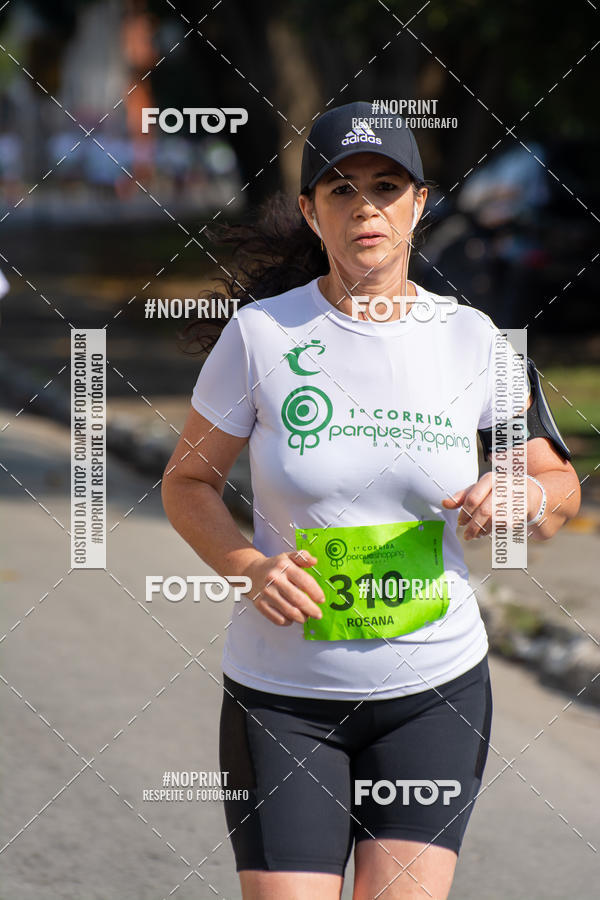 Compra tus fotos del evento1 Corrida Parque Shopping Barueri En Fotop