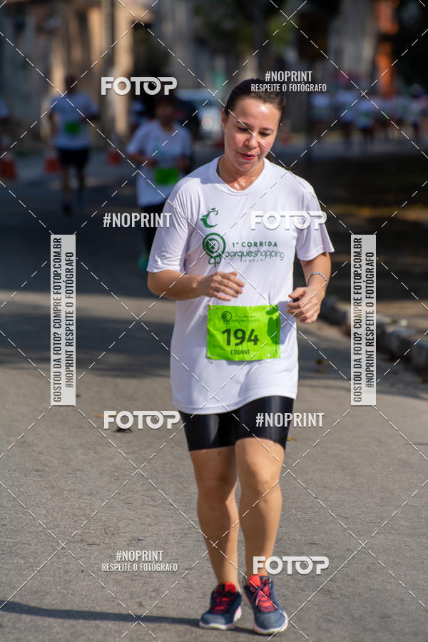 Compra tus fotos del evento1 Corrida Parque Shopping Barueri En Fotop