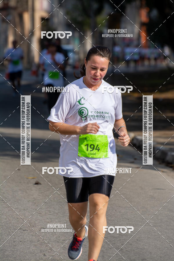 Compra tus fotos del evento1 Corrida Parque Shopping Barueri En Fotop