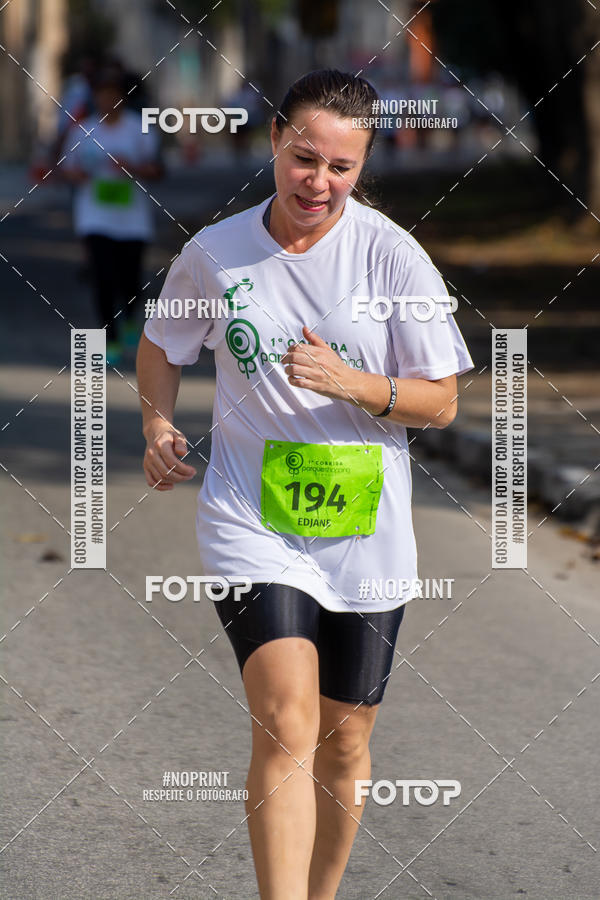Compra tus fotos del evento1 Corrida Parque Shopping Barueri En Fotop